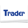 TRADER CATALOGUE