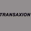 TRANSAXION