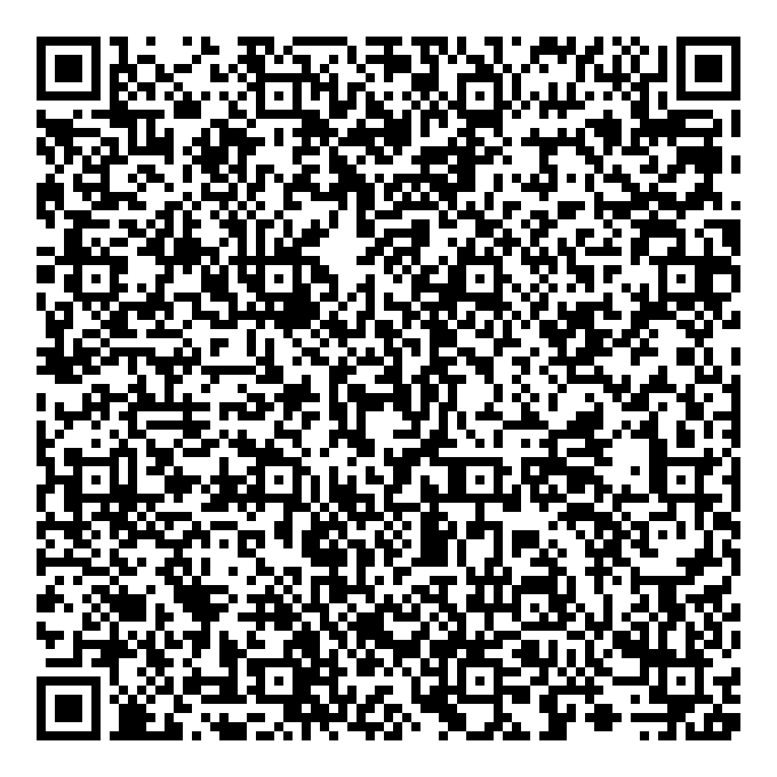 Transex Bern AG -qr-code