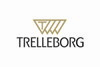 TRELLEBORG INDUSTRIE