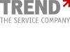 TREND SERVICE GMBH