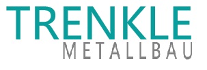 Trenkle Metallbau GmbH