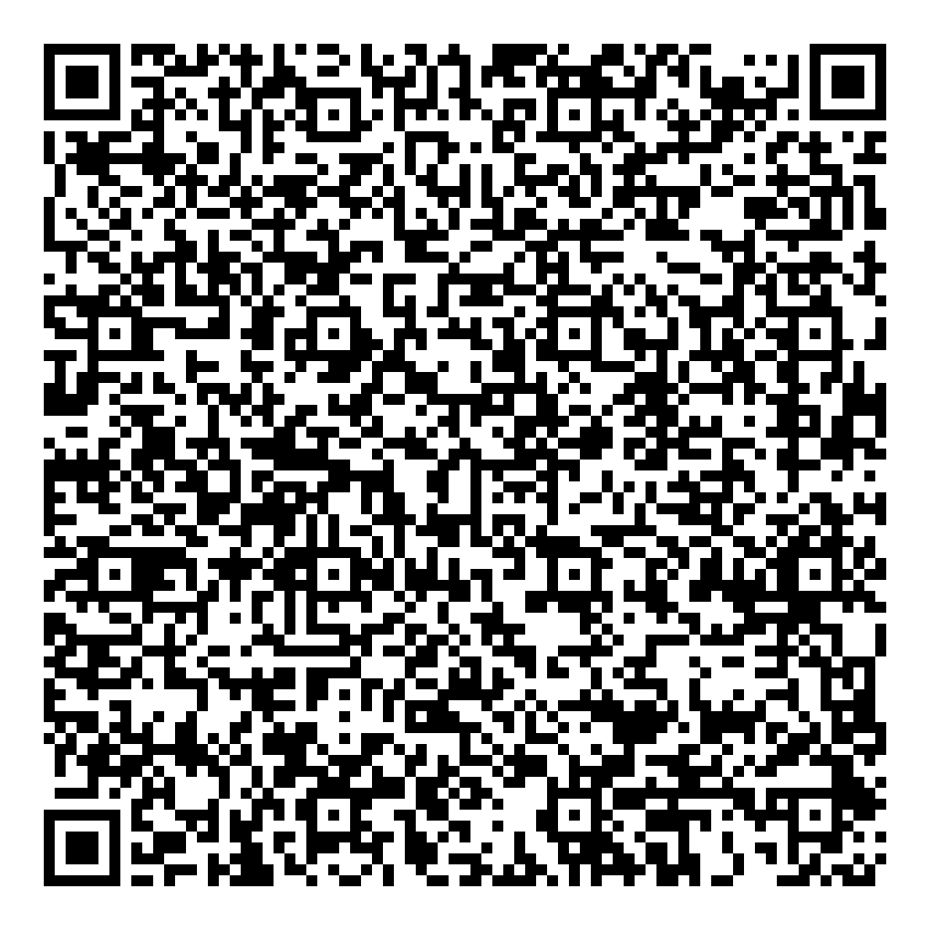 Trentino Gonfaabılı S.R.L.-qr-code