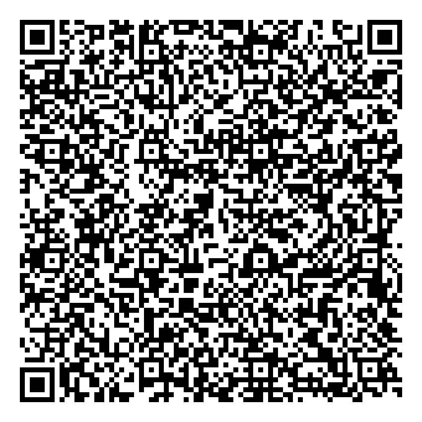 TRL-FUNKSYSTEME GMBH-qr-code