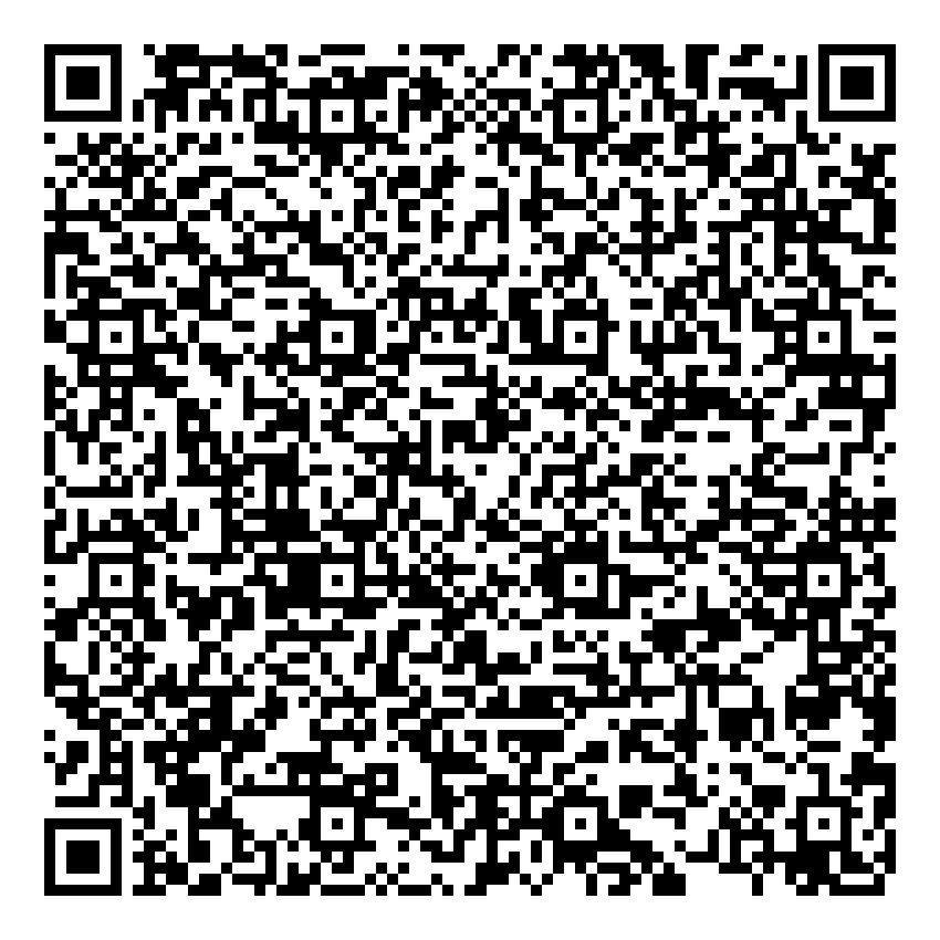 company-qr-code