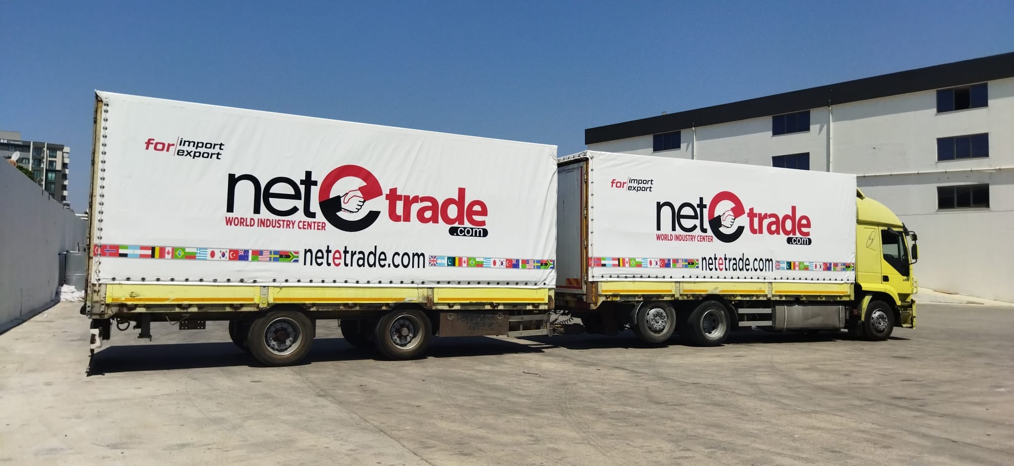 cover truckoutdoor.jpg