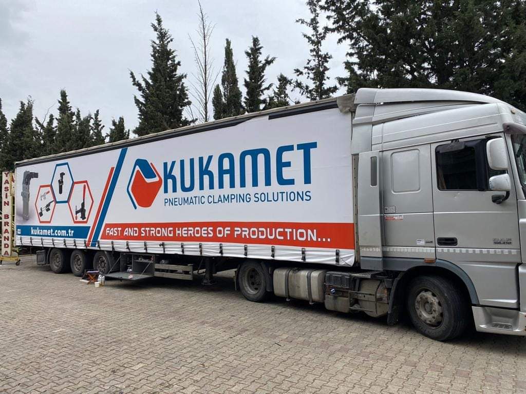 yurt disisi reklamlari avrupa plaka araclar 