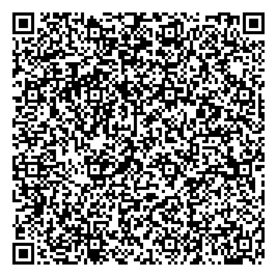 TTH – Techno Trade Hamburg GmbH-qr-code