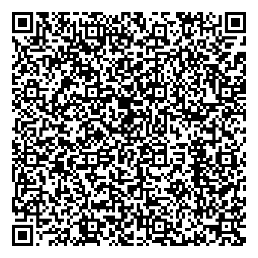 company-qr-code