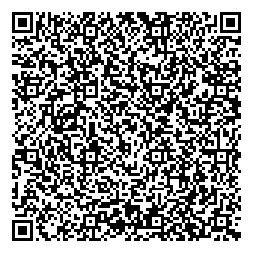 TURGUTLAR GRUP/ ANKARA-qr-code