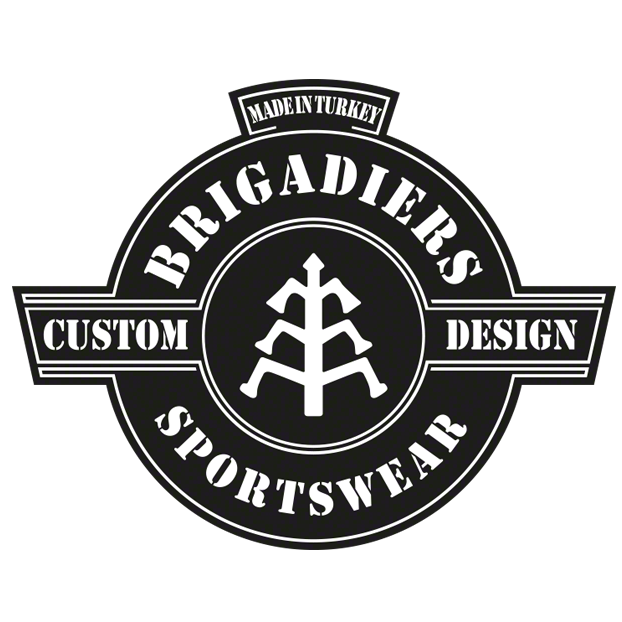 Producción de ropa de pavo y fabricante