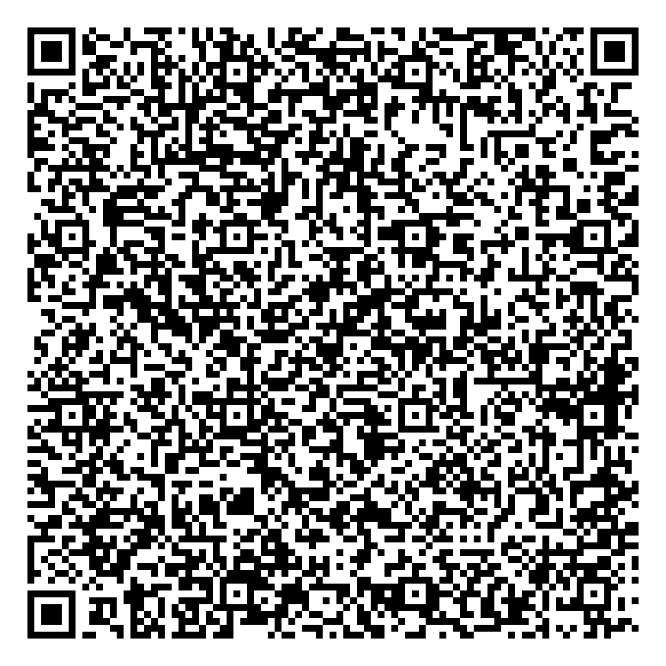 Producción de ropa de pavo y fabricante-qr-code