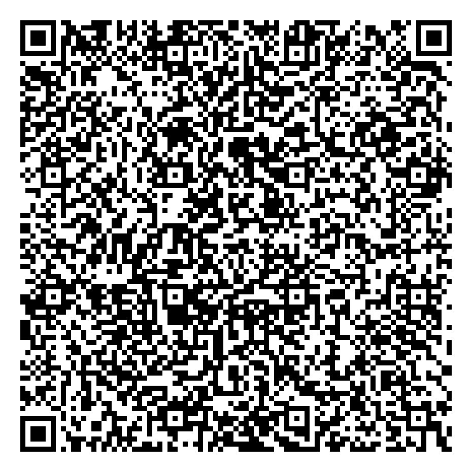 Industria de productos de Tusan Taş a s-qr-code