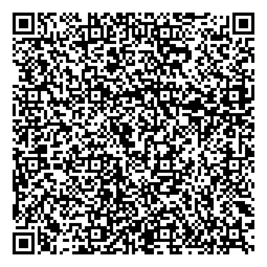 Tuttoscaffali SRL-qr-code