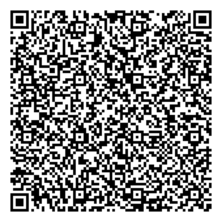 T.V.Z.Srl-qr-code