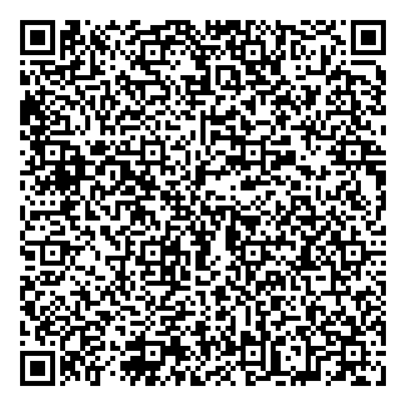 company-qr-code