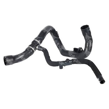 Radiator Hose - 157057