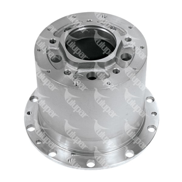 Bell hub, Differential - 500207