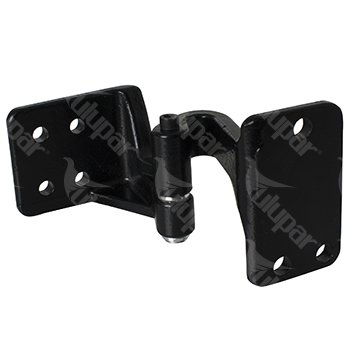 Door Hinge / LH - 20502876069