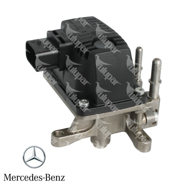 Adblue Dosing Valve - 0001405339