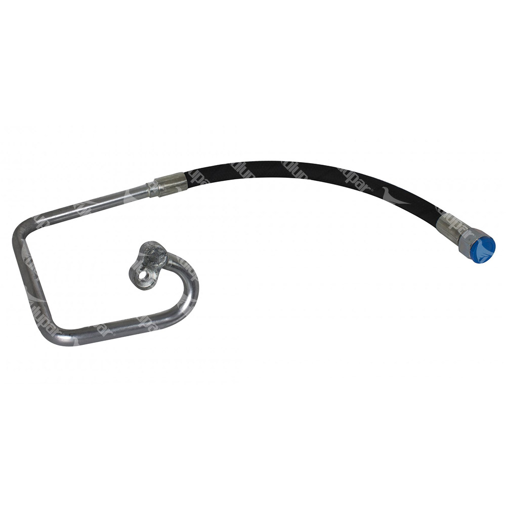 Pipe Line, Air Conditioner - 684150