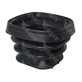 Shift Lever - 1010904019