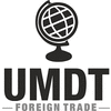 UMDT FOREIGN TRADE