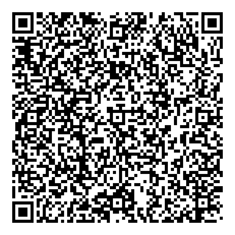 company-qr-code