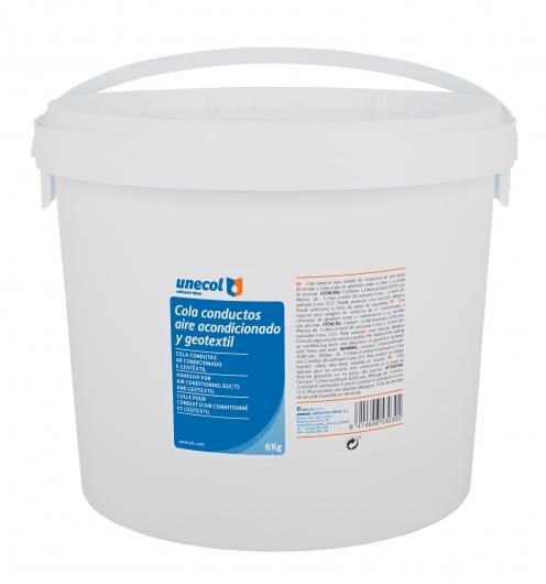 Solvent Free Vinyl Adhesive