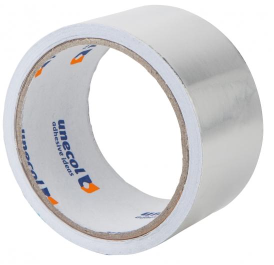 Aluminium Tapes