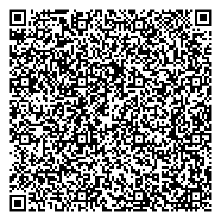 Uneysa Organic Food, S.L/ Uneeb Trading -qr-code