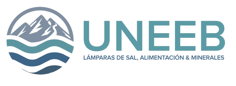 Uneysa Organic Food, S.L/ Uneeb Trading 