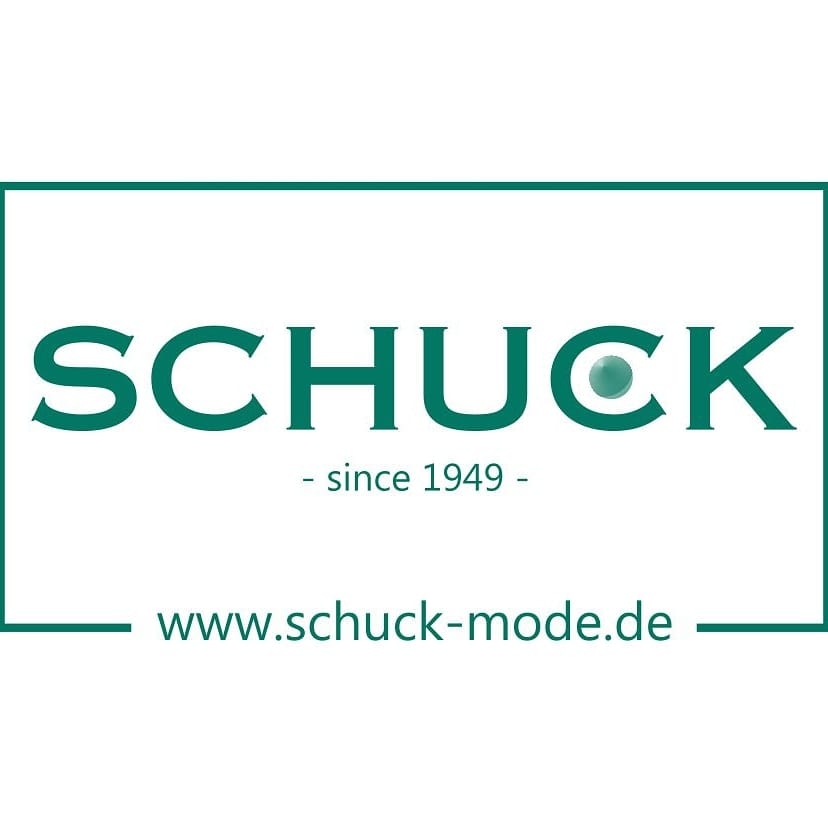 Schuck GmbH & Co. KG
