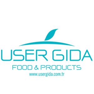 User Gıda ve Tüketim Malları Sanayi ve Ticaret Ltd. Şti