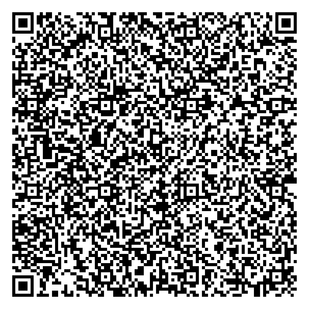 User Gıda ve Tüketim Malları Sanayi ve Ticaret Ltd. Şti-qr-code