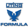 UTING DIS TIC. VE SAN. LTD. STI. - FORMULA BOATS TURKEY