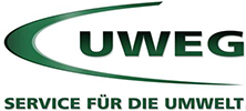 UWEG Entsorgungs-Gesellschaft mbH