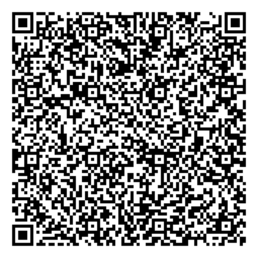 Uweg Umweltschutz und Wertstoff-Recycling Ges.M.B.H.& Co.kg-qr-code