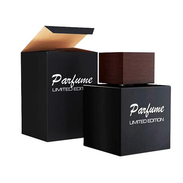 Parfume Box
