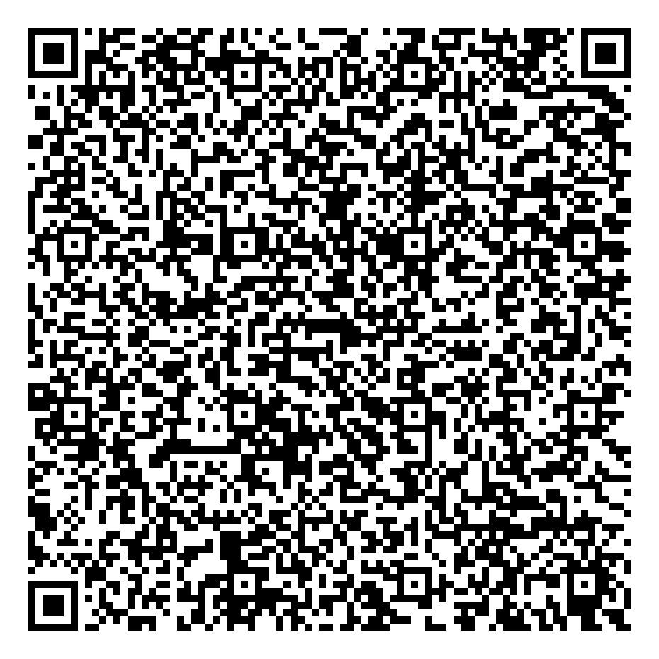 company-qr-code