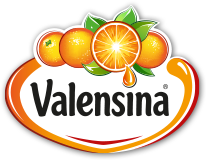 Valensina GmbH