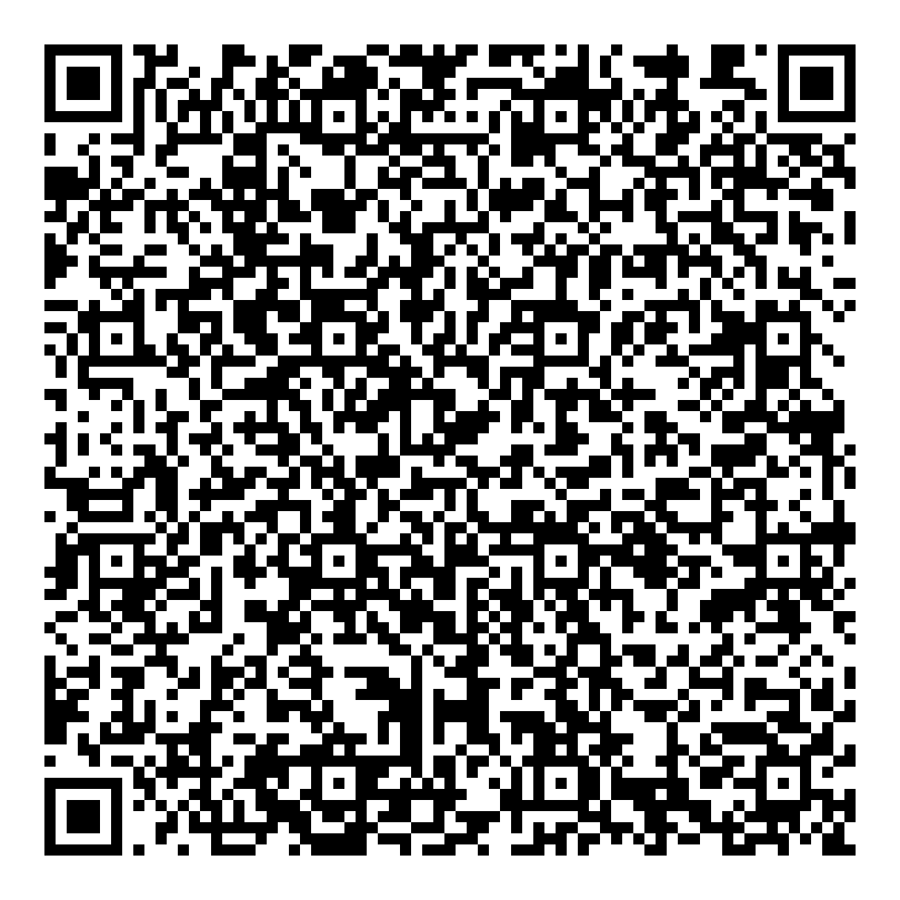 Valensina GmbH-qr-code