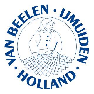 Van Beelen Ntn B.V.