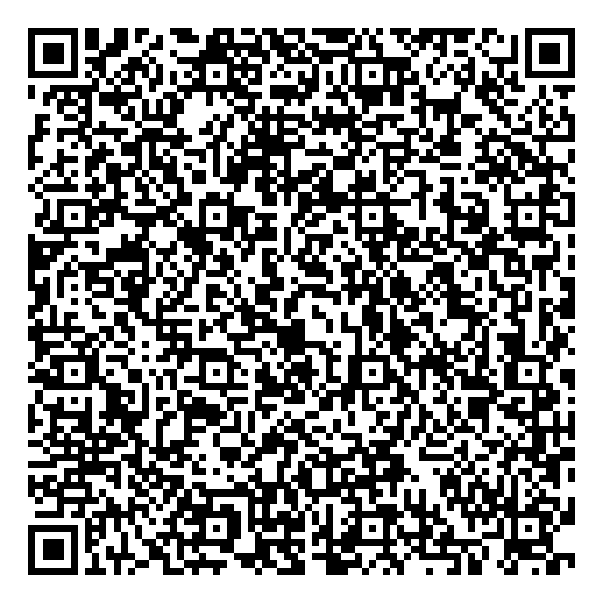 Van Beelen NTN B.V.-qr-code