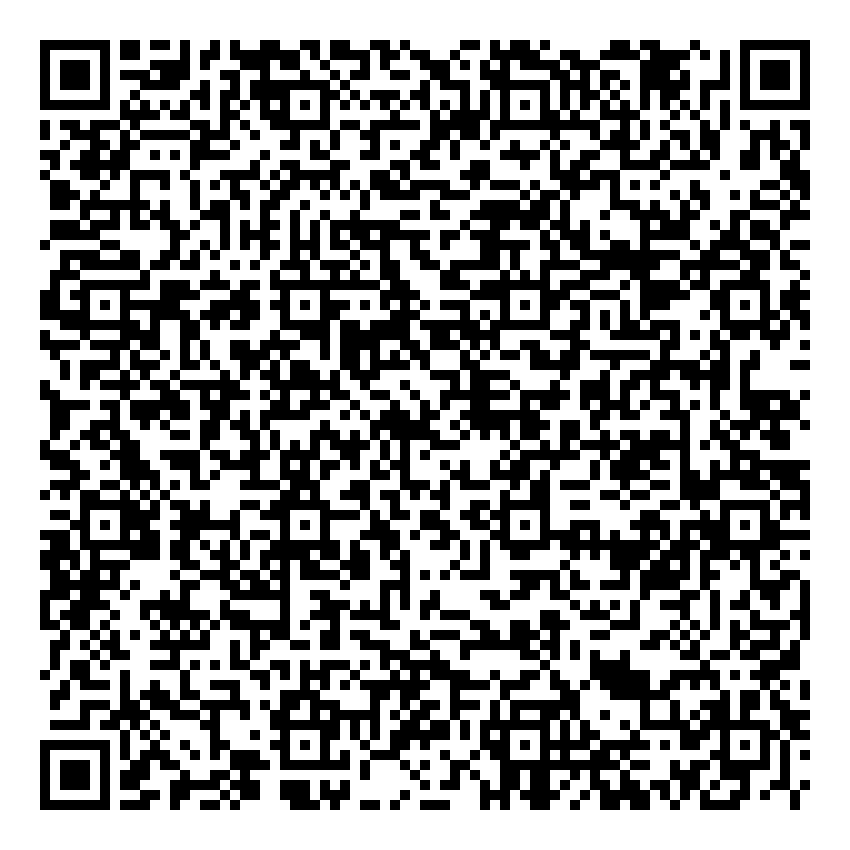 Van de Haar Beheer B.V.-qr-code