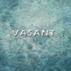 VASANT-SHOP