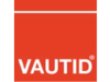 VAUTID AUSTRIA GMBH