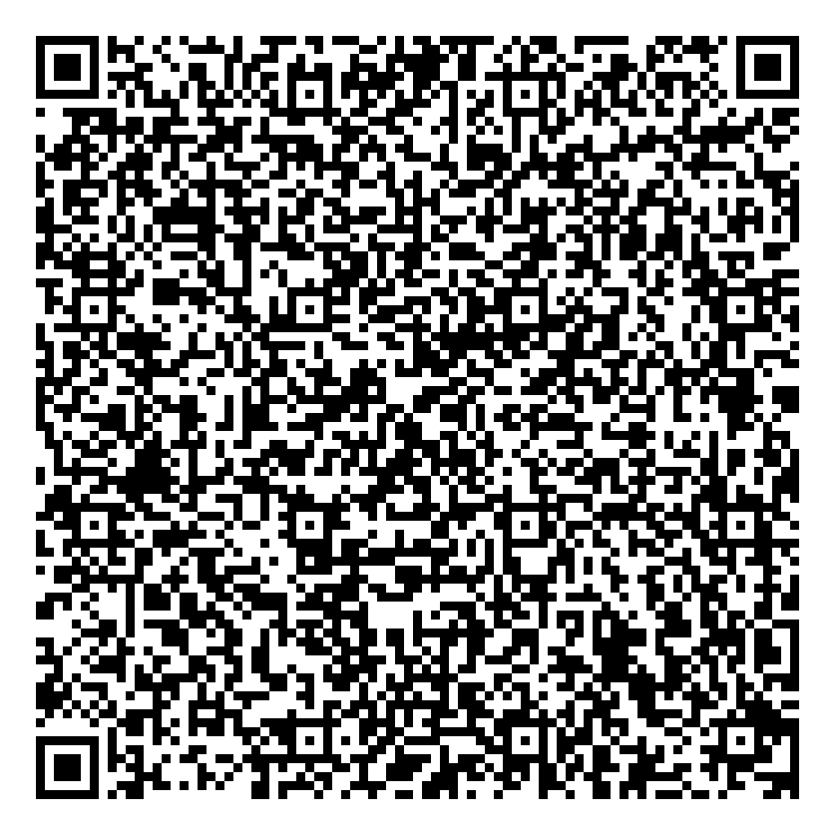VBH, Vereinigter Baubeschlag-Handel, sro-qr-code