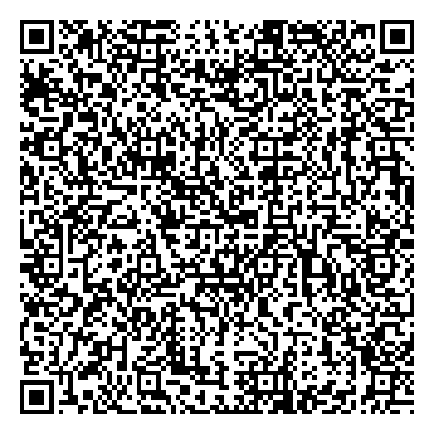 NEXTEAM Group SAS -qr-code