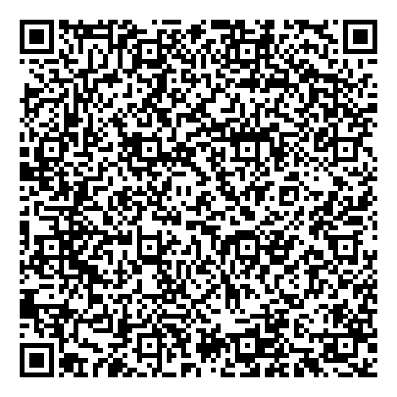 VERAFLEX SRL-qr-code